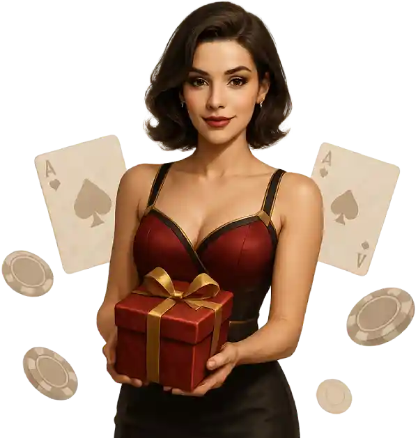Leon Casino Australia official logo